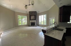 431 Thomas Loop Rd, Sevierville, TN 37876