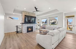 204 11th Court NW, Bondurant, IA 50035