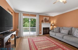 3305 Pinecrest Circle, Toano, VA 23168