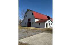 256 Guthrie Road, Wheatland, NY 14511