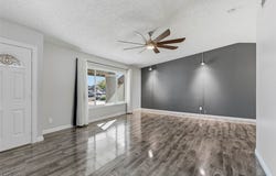 782 Darlene Way, Boulder City, NV 89005