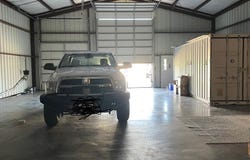 247 Comanche, Quitman, TX 75783