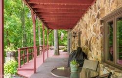 1731 Vonore Rd, Loudon, TN 37774