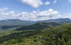 136 Summit Drive, Campton, NH 03223