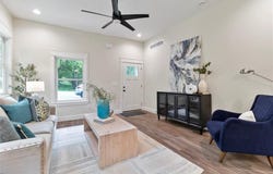 18 Beechwood Lane, Linn Valley, KS 66040