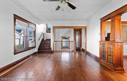 1321 W Gibson Street, Scranton, PA 18504