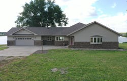 13167 N Sunrise Drive, Mina, SD 57451
