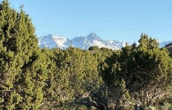 215 County Road 22A, Montrose, CO 81403