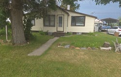 118 1st Street N, Stanford, MT 59479