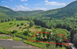 3060 Colton Road, Wellsboro, PA 16901