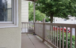 16 E 19Th St, Linden City, NJ 07036-3409