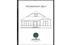 1004 Nuttall Oak Drive, OXFORD, MS 38655