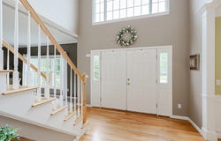 58 Lorden Dr, North Attleboro, MA 02760