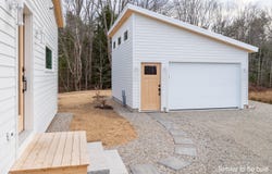 4 Windward Ridge, Biddeford, ME 04005