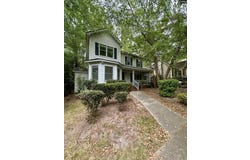 108 Double Branch Ct., West Columbia, SC 29169
