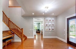 14524 Ibson Avenue, Nerstrand, MN 55053