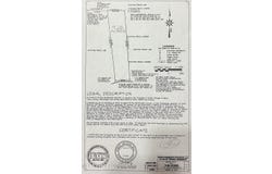 200 Metra Road, Coldwater, MS 38618