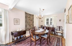 3586 SWIFTWATER LANE, BROOKHAVEN, PA 19015