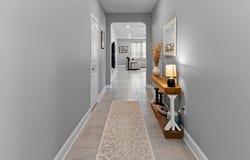 7813 Peccary Dr, Austin, TX 78744