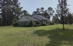 471 7th Street, Fairfax, SC 29827