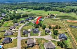 209 Willow Creek Way, Greer, SC 29651