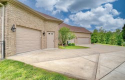 3133 Monticello Way, Verona, KY 41092