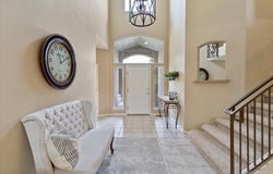 12671 Home Farm Lane, Westminster, CO 80234
