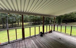 7511 Midway Road, Raymond, MS 39154