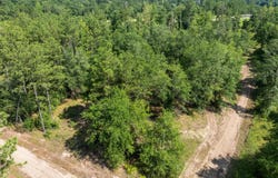 11.0 MOL AC I-45, Shubuta, MS 39360