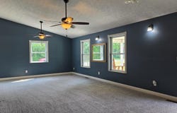 3426 Hunter Creek Drive, Wayne Twp, OH 45107
