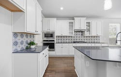 2209 Littleleaf Ln, Leander, TX 78641