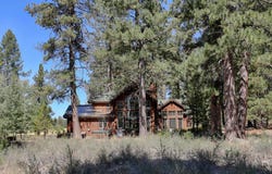 12229 Lookout Loop, Truckee, CA 96161
