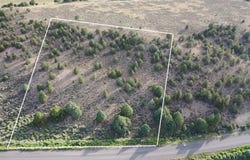 1730 Eagle Ridge CIR, Hatch, UT 84735
