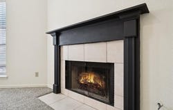 3010 E 90th Place, Tulsa, OK 74137