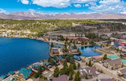 901 TALLAQUA Drive, Grand Lake, CO 80447