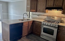 20137 sequoia Avenue, Lynwood, IL 60411