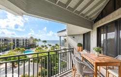 1800 Atlantic Boulevard, Key West, FL 33040