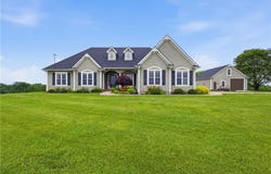 14251 KK Highway, Braymer, MO 64624