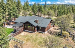 11 DEER RIDGE Rd, Goldendale, WA 98620