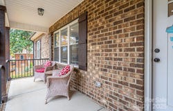 705 W School Street, Maiden, NC 28650