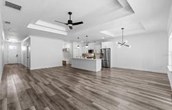 1767 SW 67TH CIRCLE, GAINESVILLE, FL 32607