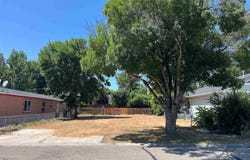 3683 Kingsland Way, Boise, ID 83716-8711