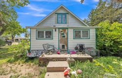 320 Road r, Brush, CO 80723