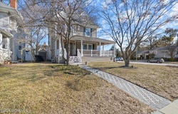 258 Clinton Place, Hackensack, NJ 07601