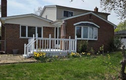 14623 Joanise, Sterling Heights, MI 48312