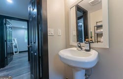 1764 Spring Avenue, East Point, GA 30344