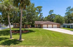 404 DICKMAN DRIVE SW, RUSKIN, FL 33570