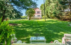 210 Peachtree Street, Roxboro, NC 27573
