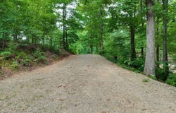 7171 Vonore Rd, Loudon, TN 37774