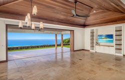 76-718-A HUALALAI RD, Kailua-Kona, HI 96740